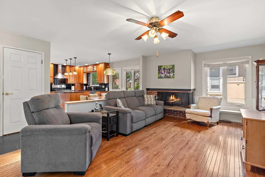 Address Withheld By Seller, Arlington Heights, IL 60004 - #3