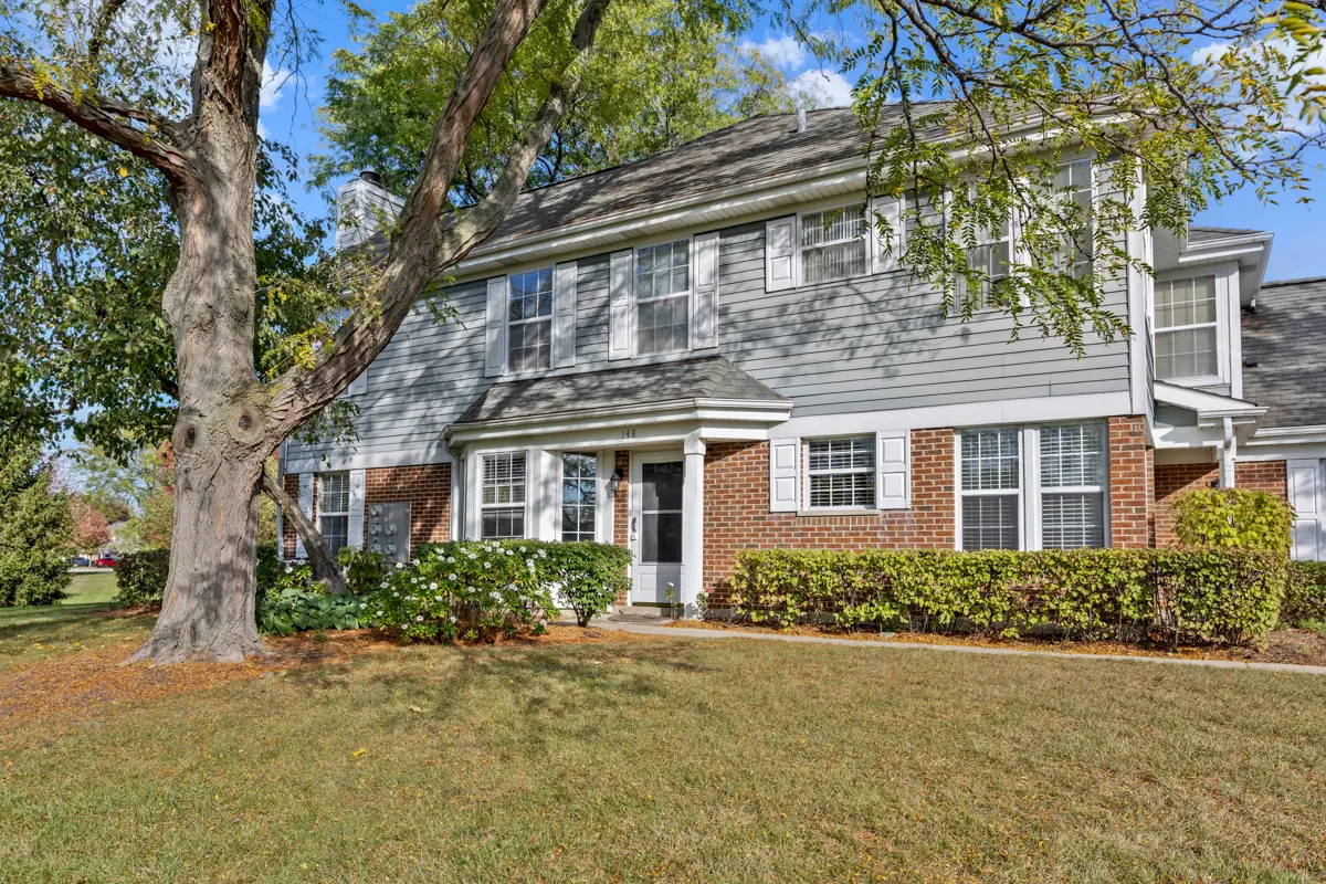 148 White Branch Court, Buffalo Grove, IL 60089 - Image #1