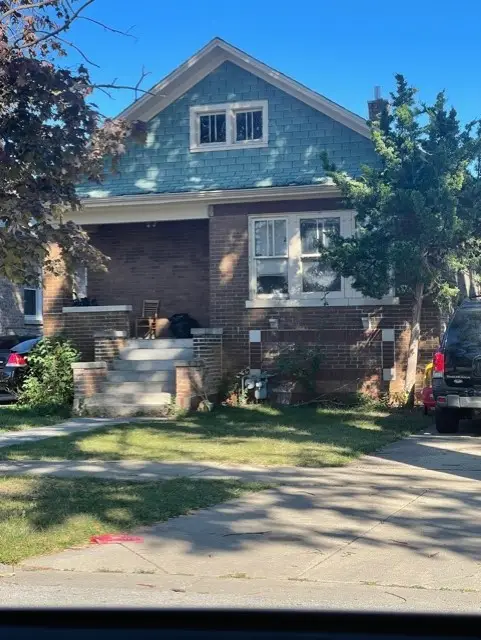 1911 S 11th Avenue, Maywood, IL 60153