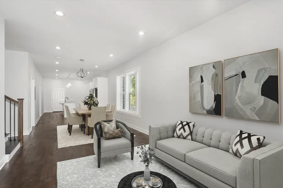 4447 W Van Buren Street, Chicago, IL 60624 - Image #3