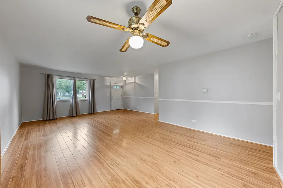 1133 Bramble Avenue, Bolingbrook, IL 60490 - Image #3