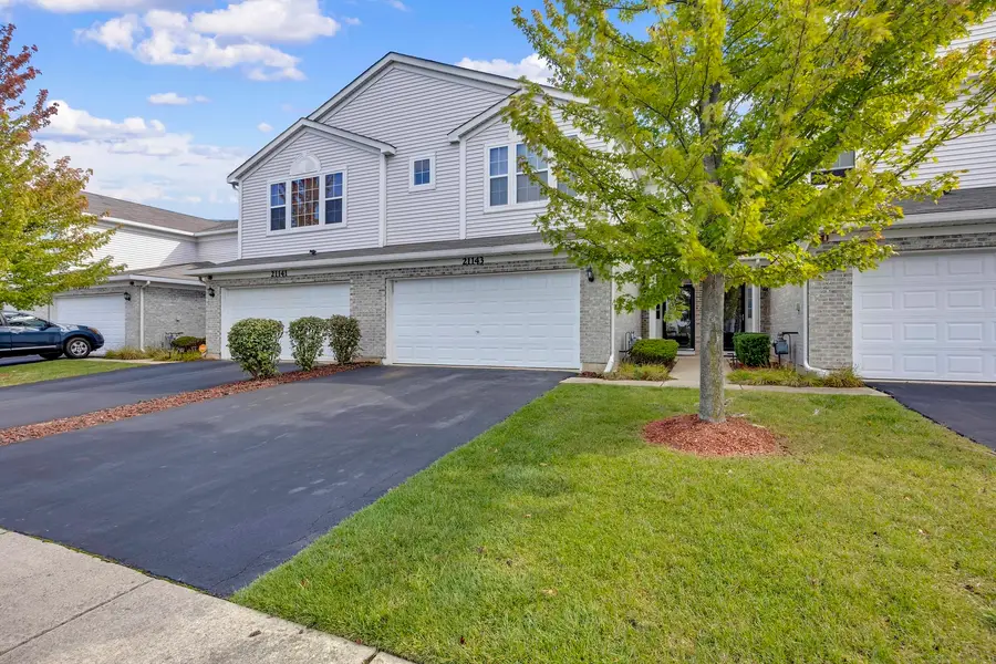 21143 Gray Hawk Drive, Matteson, IL 60443 - Image #2