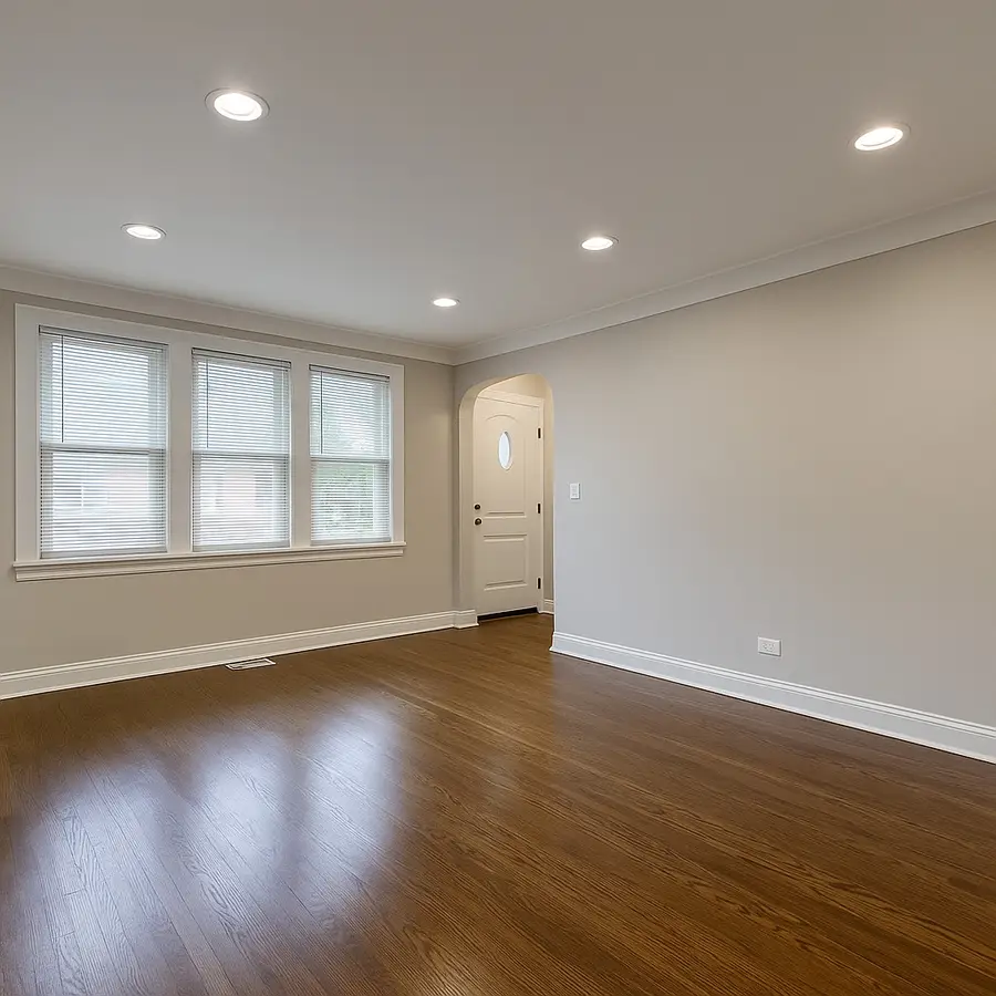 3034 N Nagle Avenue, Chicago, IL 60634 - Image #3