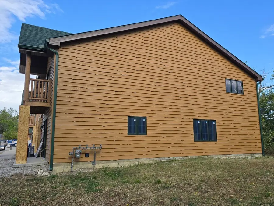 2643 N Il Route 178 Highway #10-4, Utica, IL 61373 - Image #2