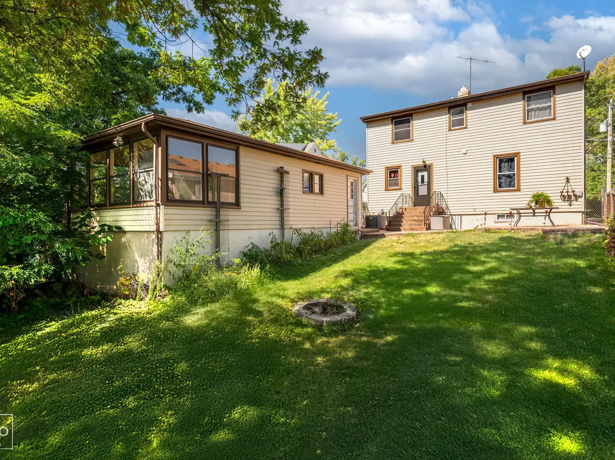 4 Ridge Road, Lemont, IL 60439 - Image #1