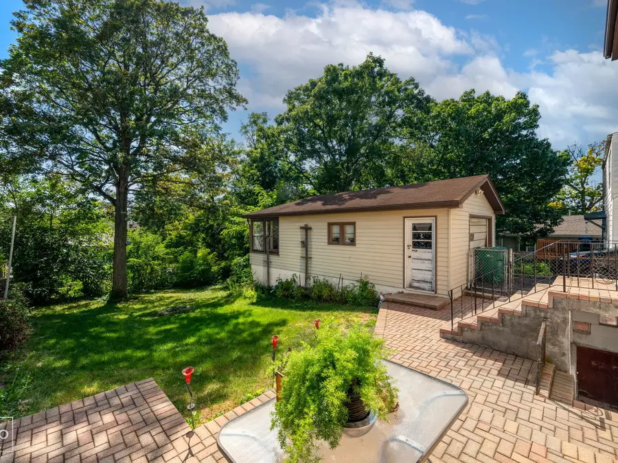 4 Ridge Road, Lemont, IL 60439 - Image #2