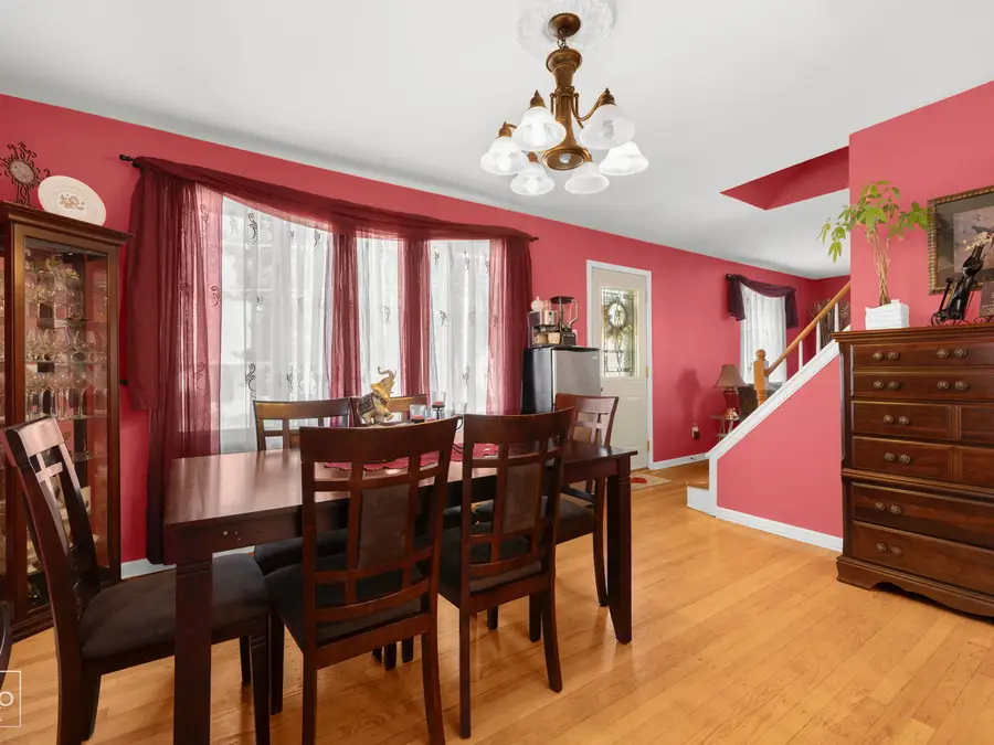 4 Ridge Road, Lemont, IL 60439 - Image #3