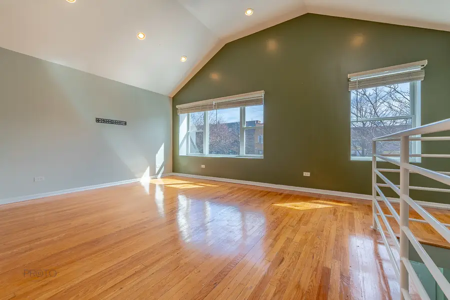 524 N Ashland Avenue, Chicago, IL 60622 - Image #2