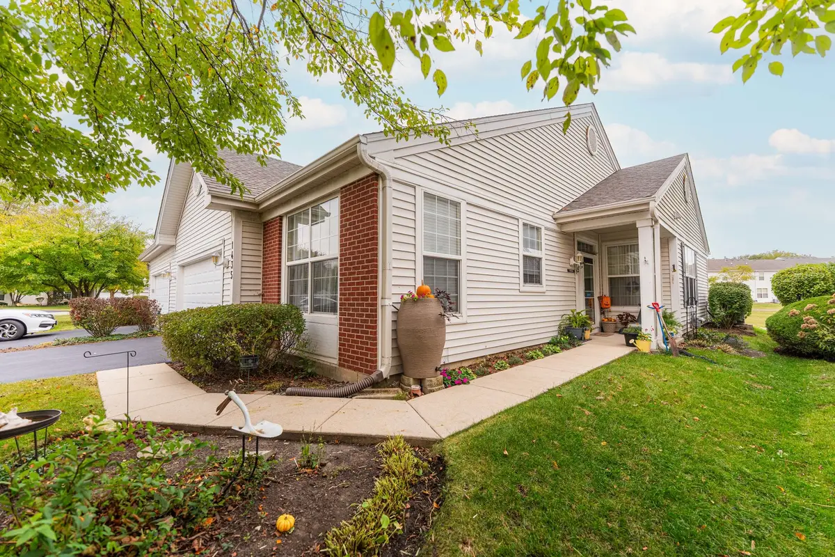 1435 Cambria Drive, Dekalb, IL 60115 - Image #1