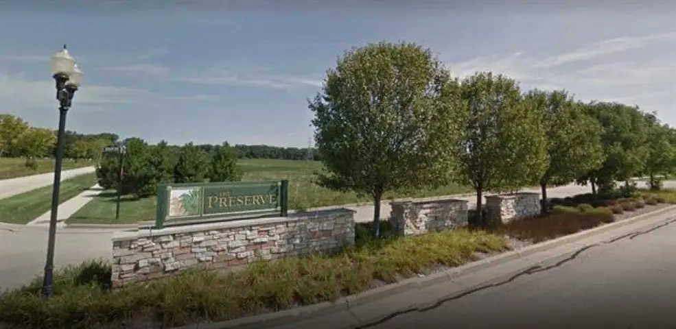 701 Clarksen Drive, Belvidere, IL 61008 - #1