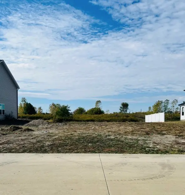 505 Harpers Ferry Road, Savoy, IL 61874 - Image #1