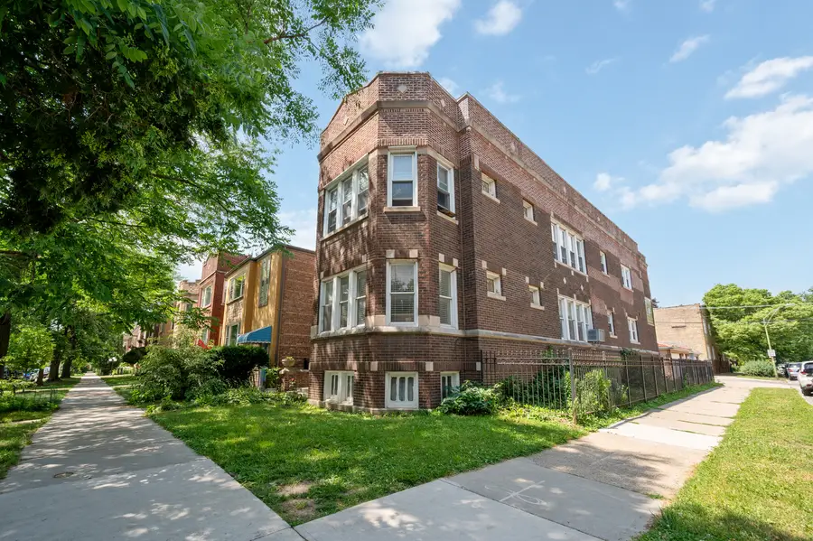 4946 N Mozart Street, Chicago, IL 60625 - Image #3