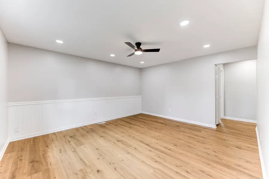 4 Circle Court, Montgomery, IL 60538 - Image #3