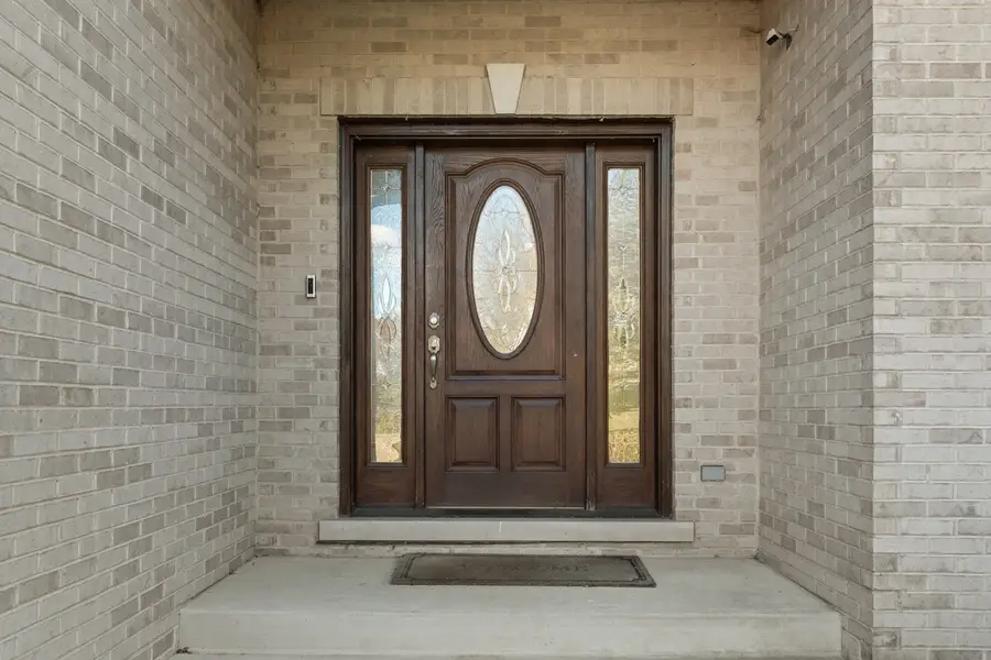 15W749 79th Street, Burr Ridge, IL 60527 - Image #2