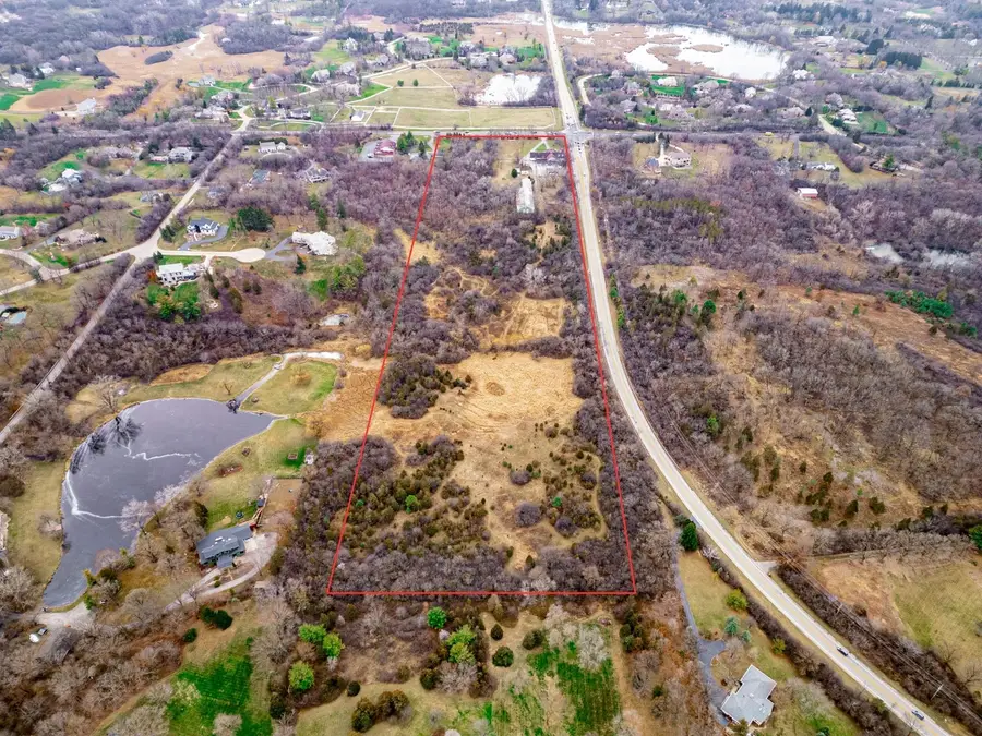 25718 Rt 22 Road, Barrington, IL 60010 - Image #3