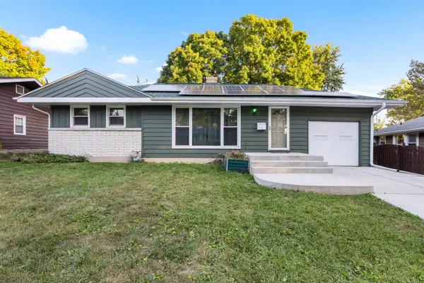 336 Kenilworth Drive, Rockford, IL 61108