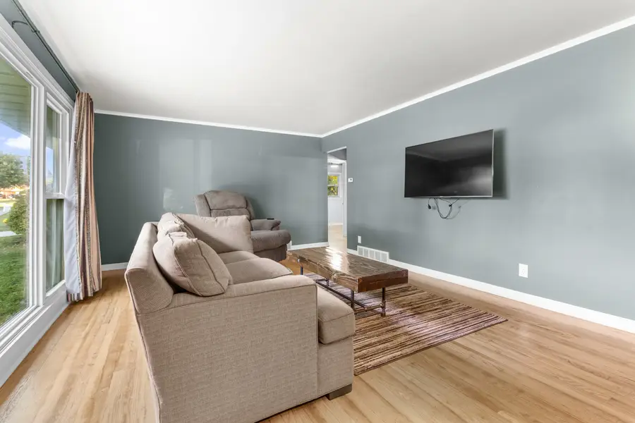 336 Kenilworth Drive, Rockford, IL 61108 - Image #3