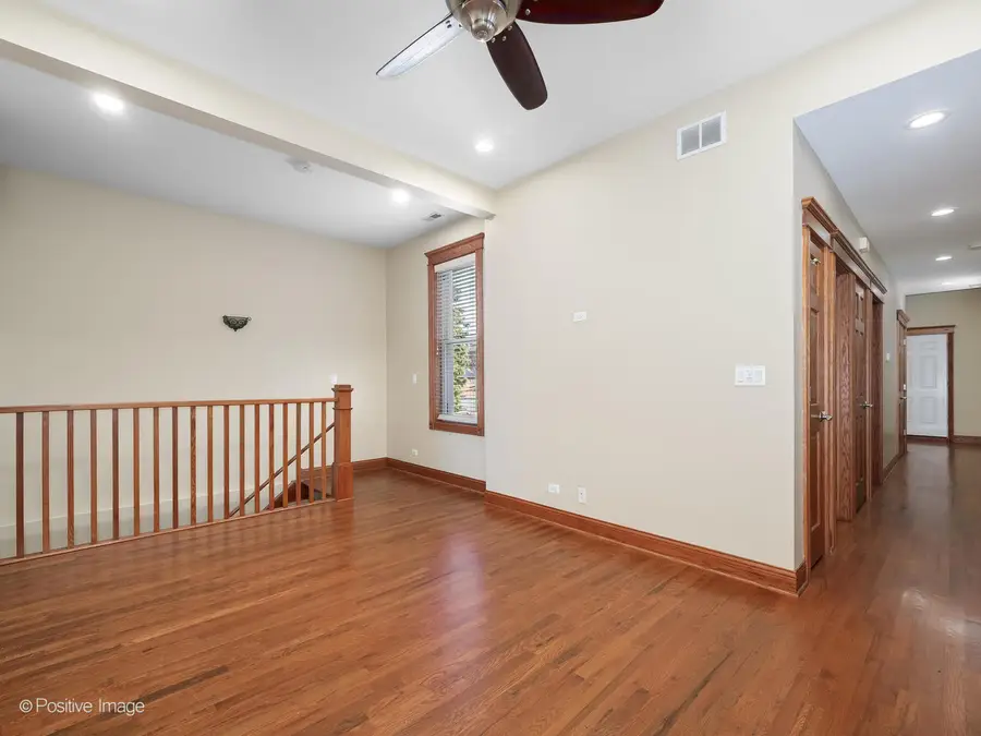 3549 S Lowe Avenue, Chicago, IL 60609 - Image #3
