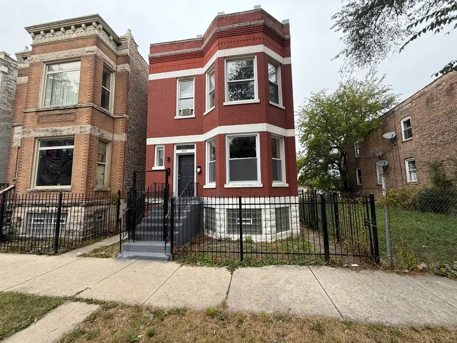3906 W Flournoy Street, Chicago, IL 60624 - Image #2