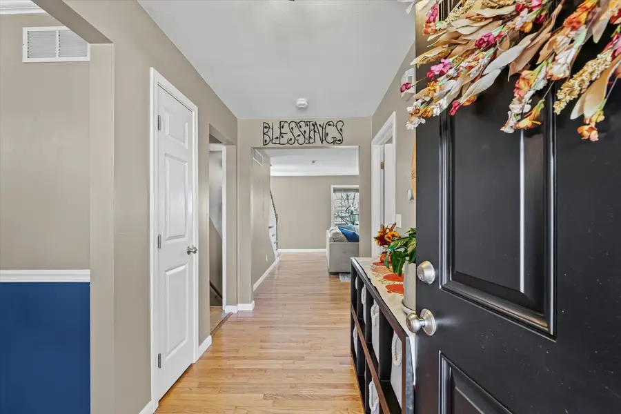 1307 Farley Lane, Champaign, IL 61822 - Image #3