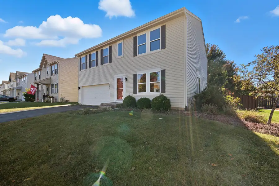 395 Brookhaven Trail, Pingree Grove, IL 60140 - Image #3