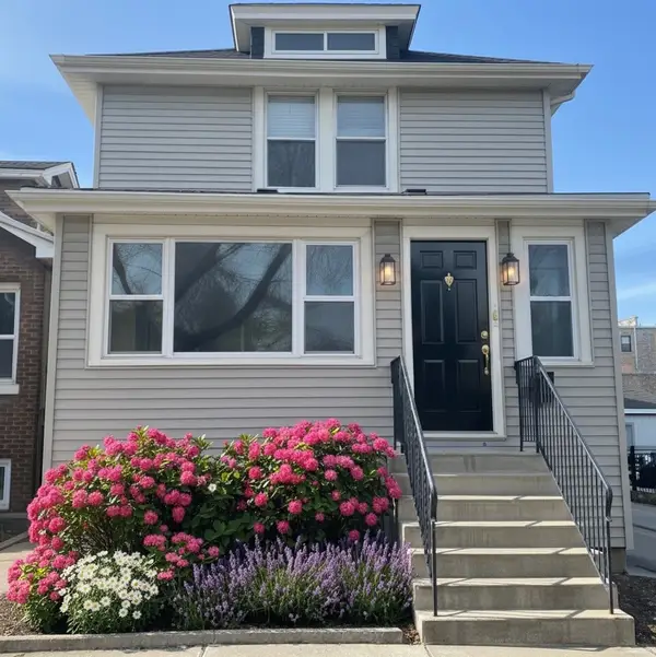 511 Highland Avenue, Oak Park, IL 60304