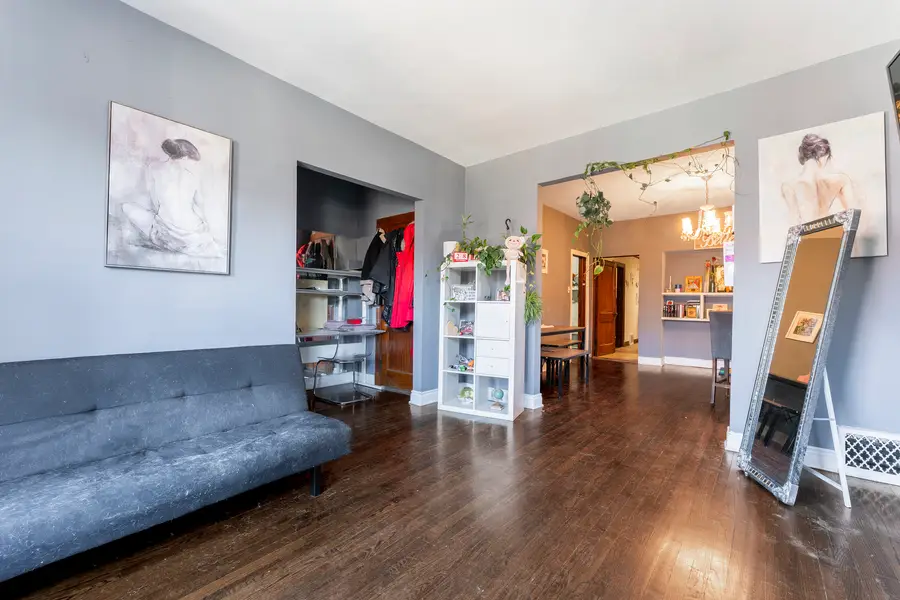 921 N Drake Avenue, Chicago, IL 60651 - Image #3