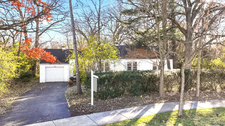 1805 Gilbert Avenue, Downers Grove, IL 60515 - Image #2
