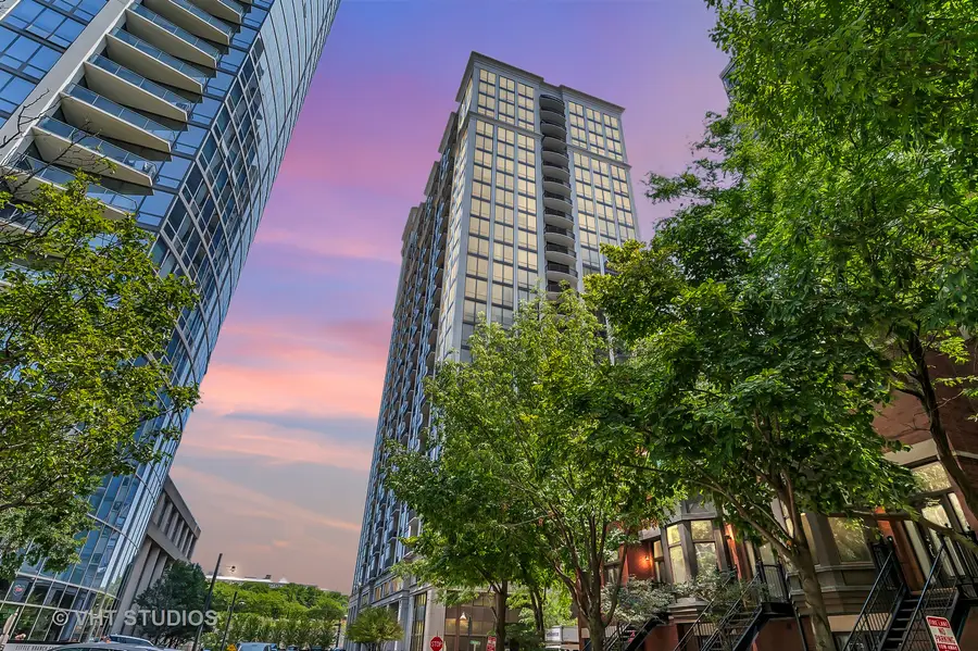233 E 13th Street #601, Chicago, IL 60605 - Image #2