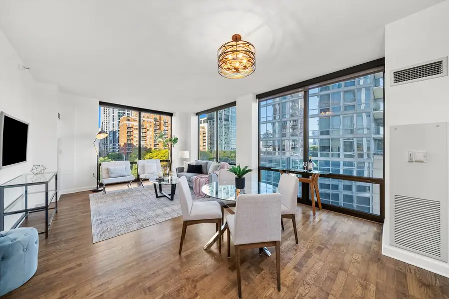 233 E 13th Street #601, Chicago, IL 60605 - Image #3