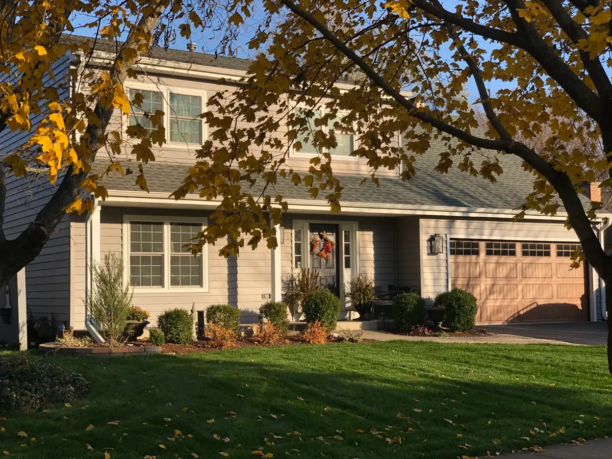 2224 Flambeau Drive, Naperville, IL 60564 - Image #1