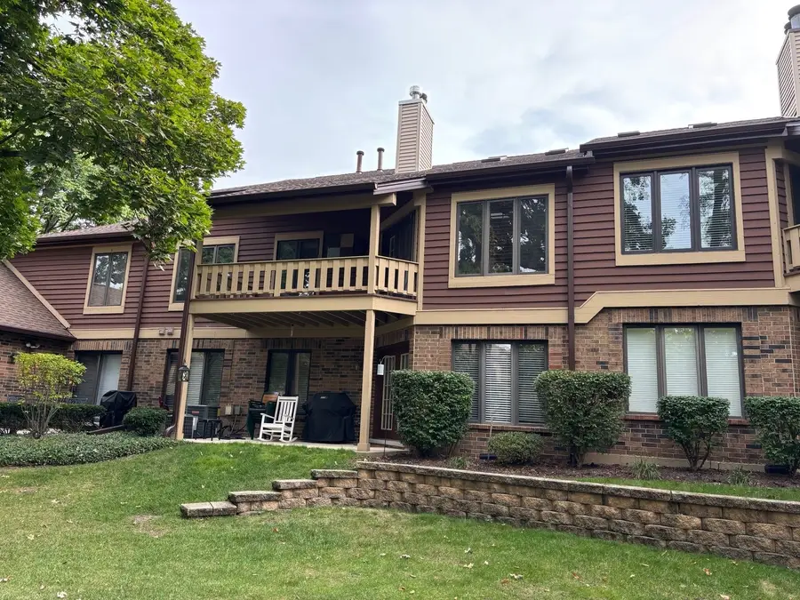 Address Withheld By Seller, Downers Grove, IL 60515 - Image #3