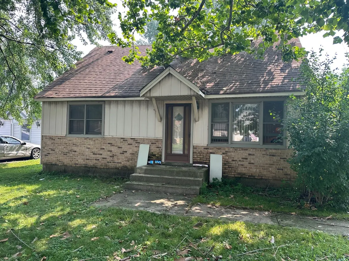 7733 Beloit Avenue, Bridgeview, IL 60455 - Image #1