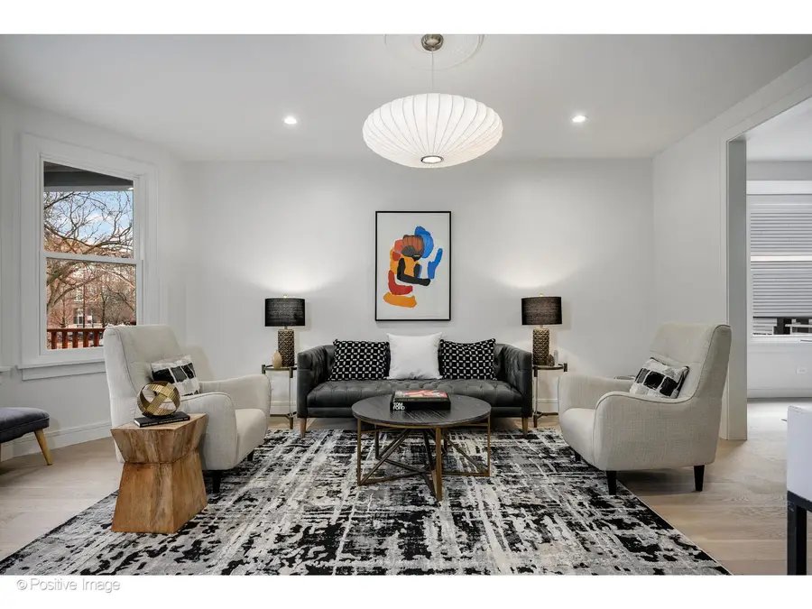 3846 N Kedvale Avenue, Chicago, IL 60641 - #3