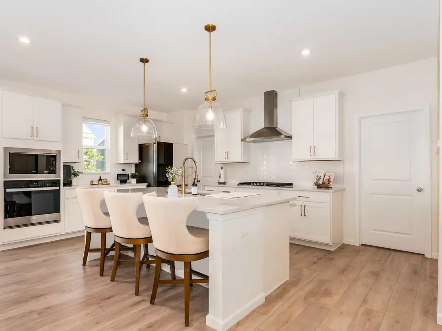 12916 S Mason Lane, Plainfield, IL 60585 - Image #3