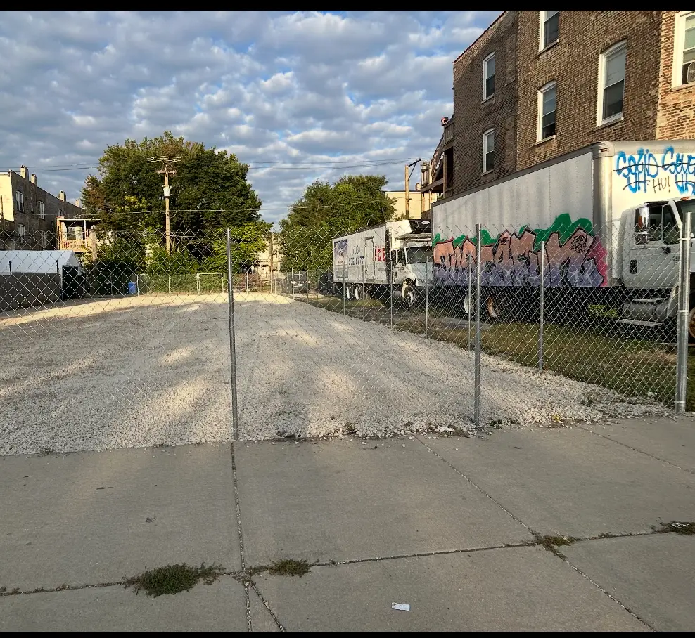 1532 S Kedzie Avenue, Chicago, IL 60623 - Image #1