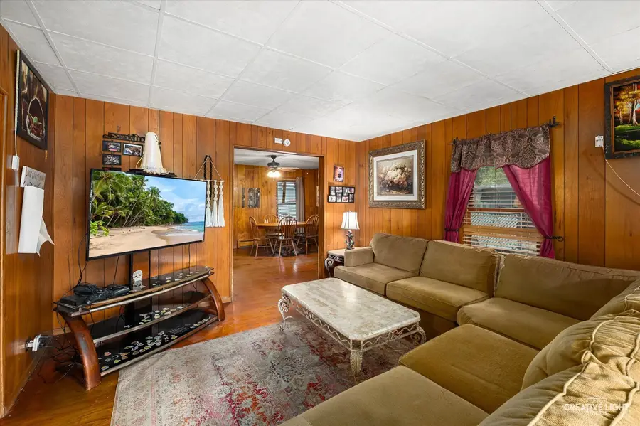 269 Clark Street, Marseilles, IL 61341 - Image #2