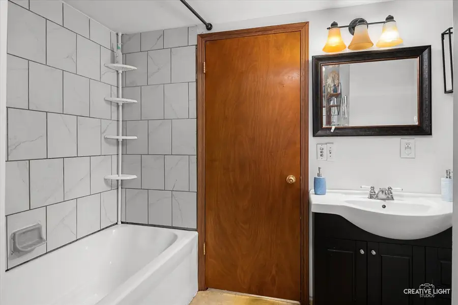 269 Clark Street, Marseilles, IL 61341 - Image #3