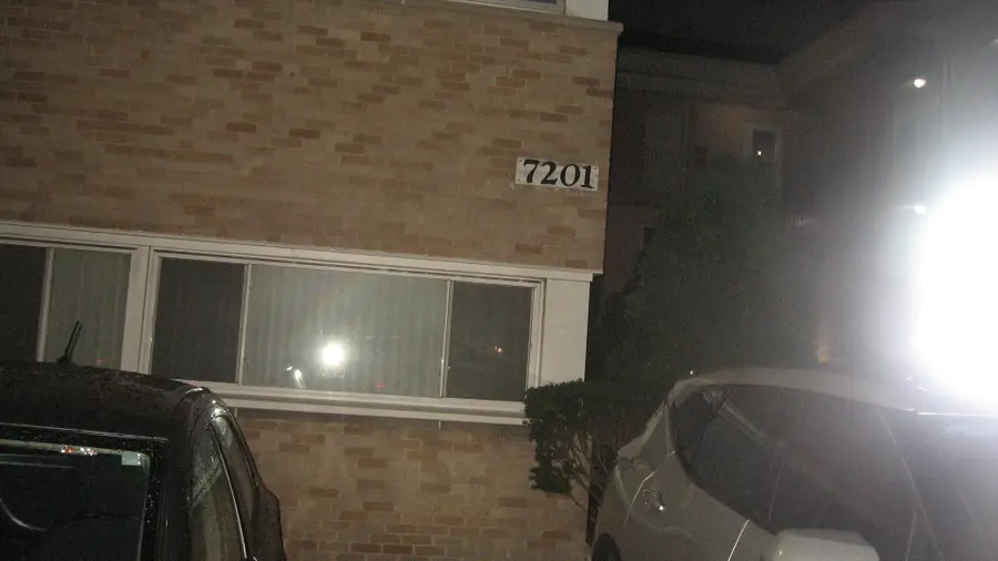 7201 W Wellington Street #D-1, Elmwood Park, IL 60707 - Image #3