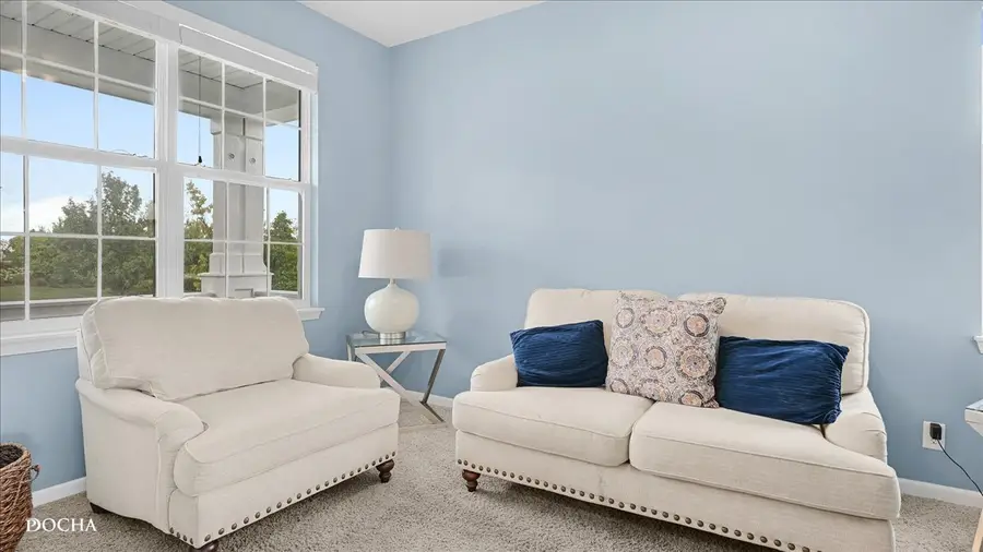 4700 Laughton Avenue, Oswego, IL 60543 - Image #3