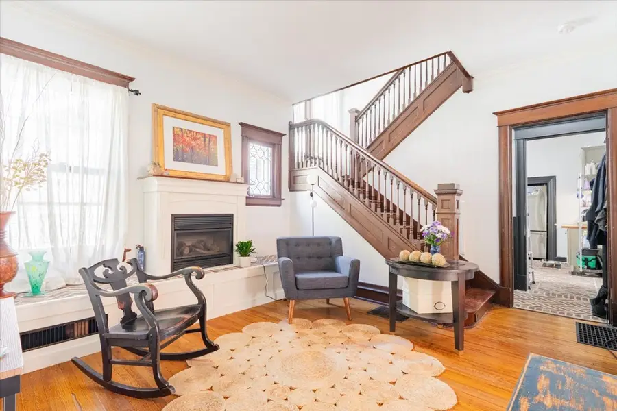 212 Leland Street, Bloomington, IL 61701 - Image #3