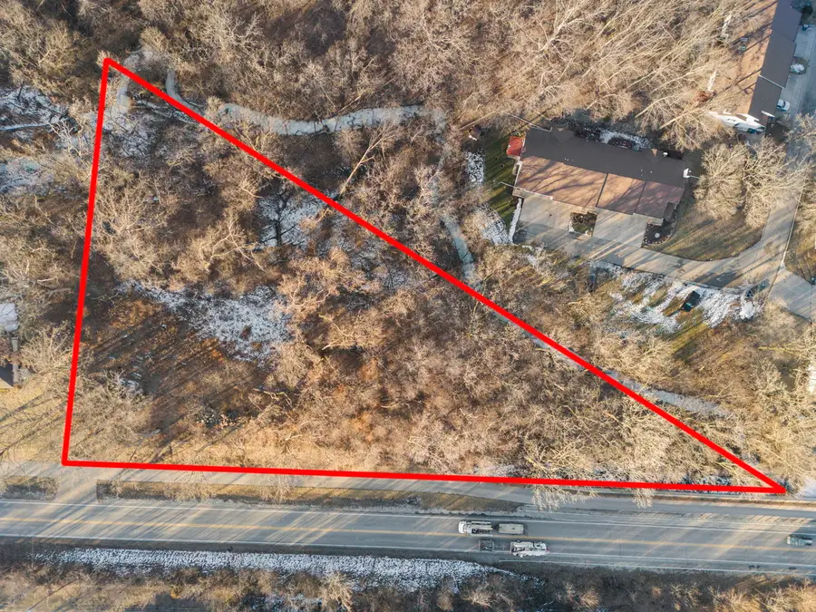 9015 E Mcevilly Road, Minooka, IL 60447 - Image #2