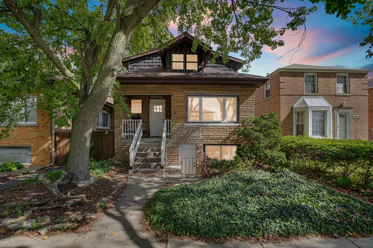 2541 N 76th Avenue, Elmwood Park, IL 60707 - Image #1