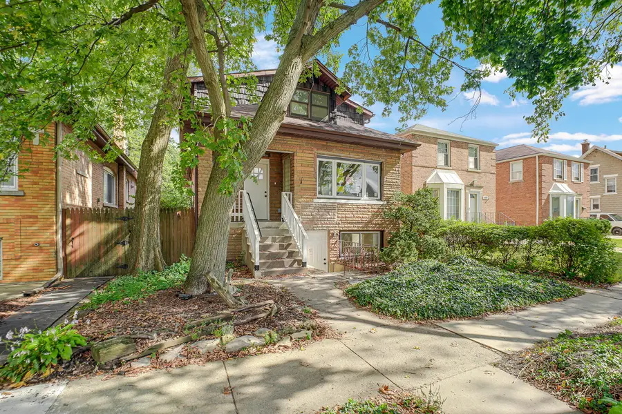 2541 N 76th Avenue, Elmwood Park, IL 60707 - Image #2