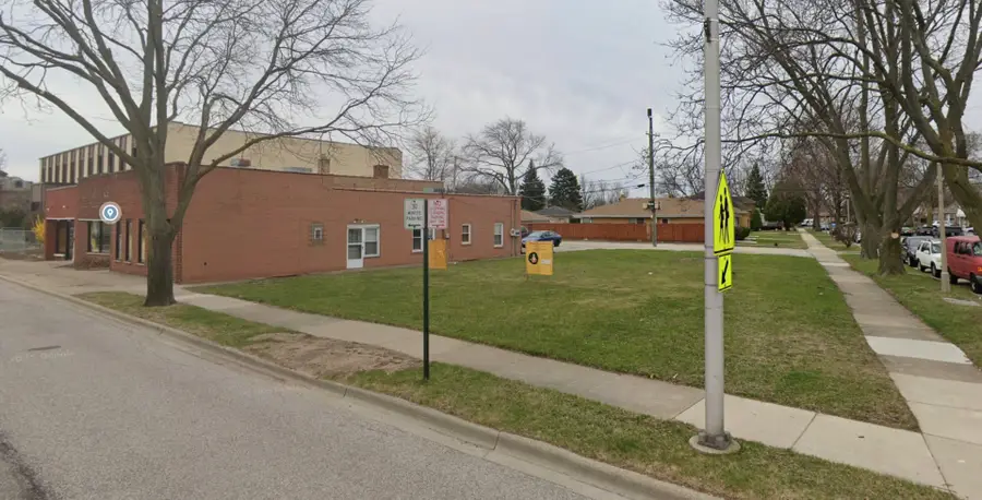 7848 Lincoln Avenue, Skokie, IL 60077 - Image #3