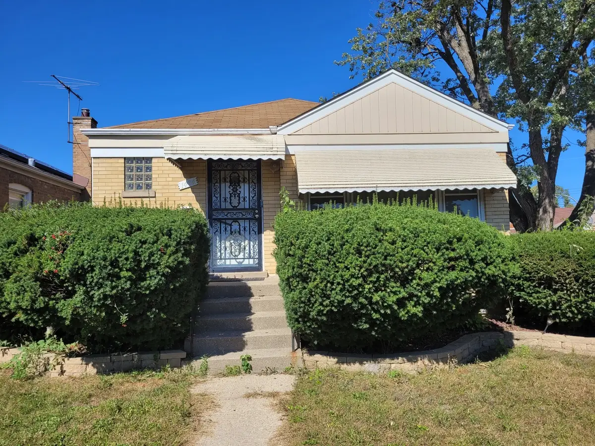 1434 W 123rd Street, Chicago, IL 60643 - Image #1