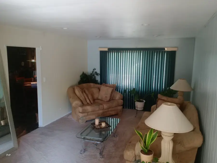 17811 Princeton Lane, Country Club Hills, IL 60478 - #3