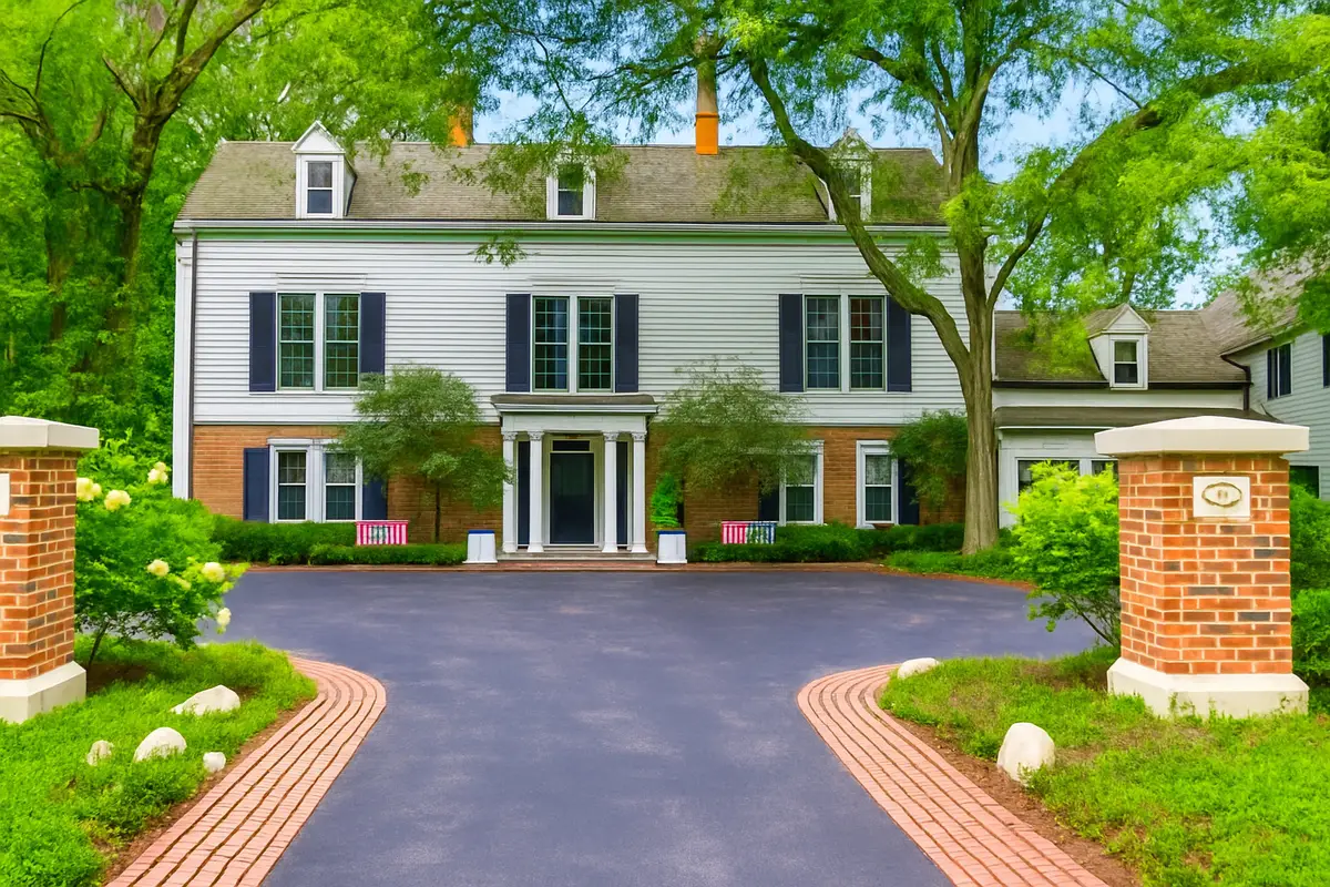 62 Woodley Road, Winnetka, IL 60093 - Image #1