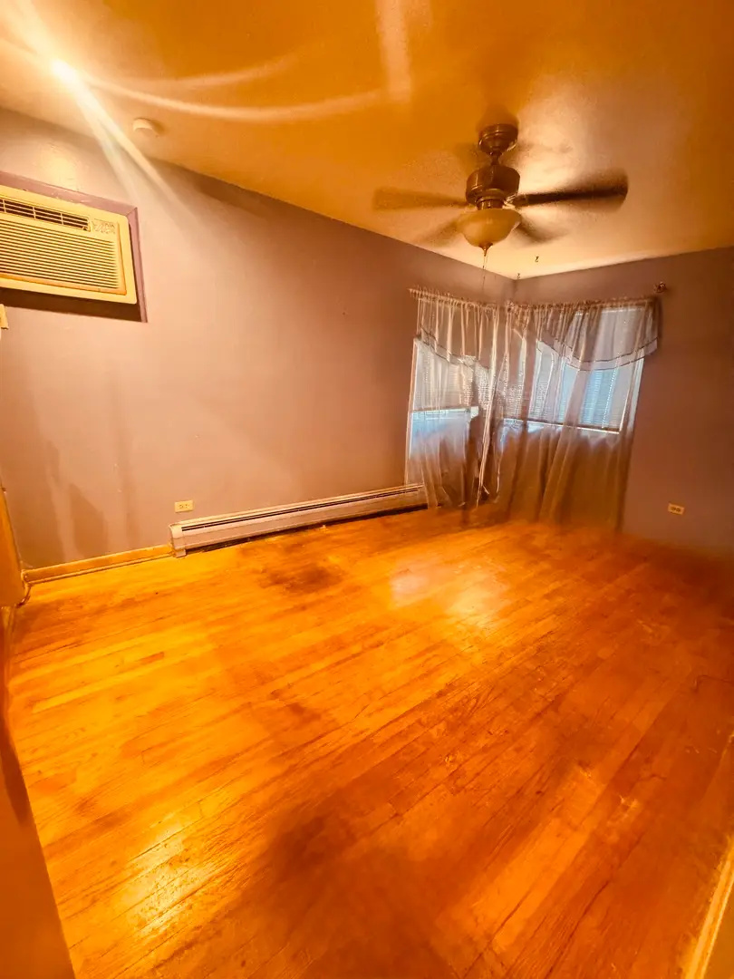 Address Withheld By Seller, Oak Park, IL 60302 - Image #2