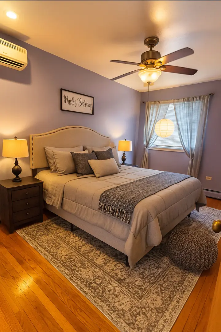 Address Withheld By Seller, Oak Park, IL 60302 - Image #3